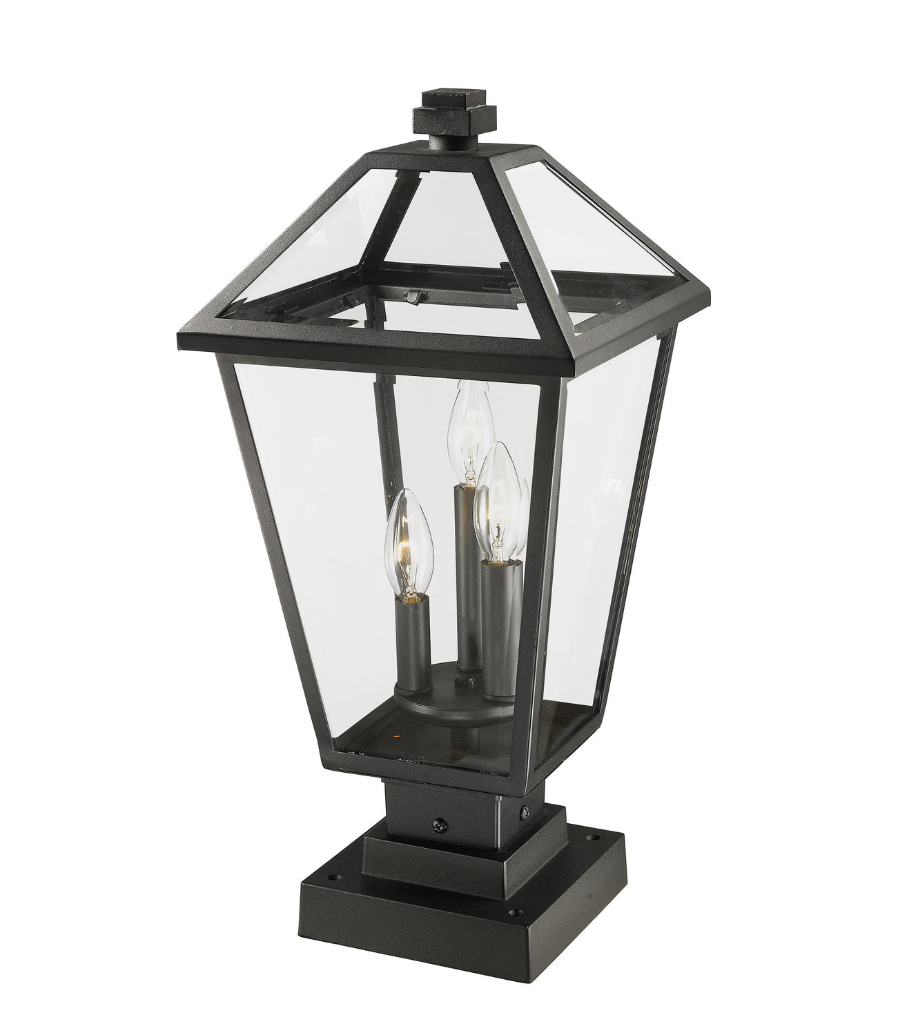 Z-Lite-579PHBS-SQPM-BK|ALT|2