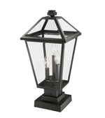 Z-Lite-579PHBS-SQPM-BK|ALT|2