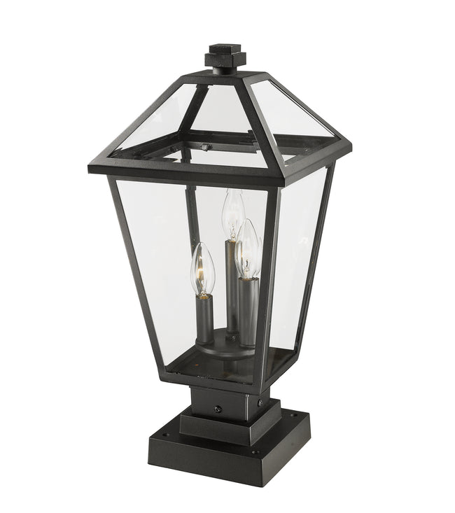Z-Lite-579PHBS-SQPM-BK|ALT|2