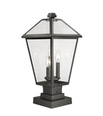 Z-Lite-579PHBS-SQPM-BK|ALT|3