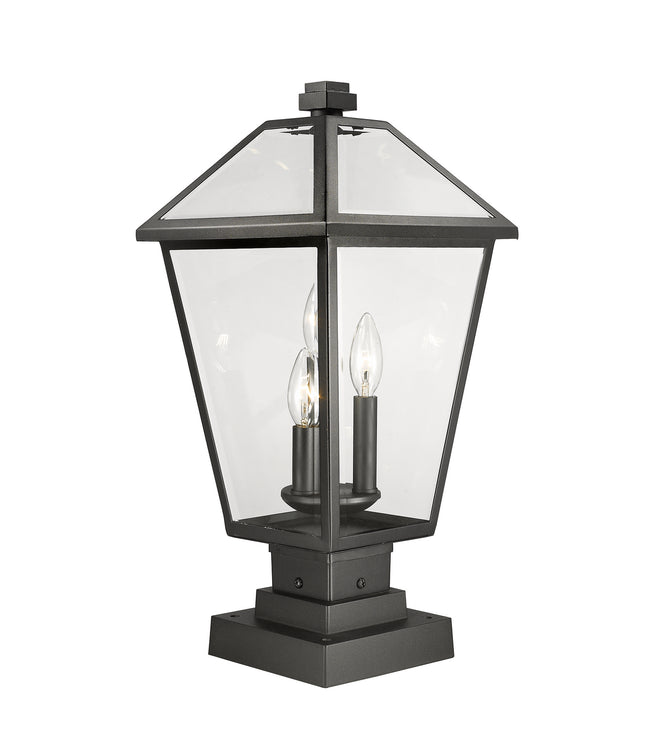 Z-Lite-579PHBS-SQPM-BK|ALT|3