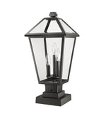 Z-Lite-579PHBS-SQPM-BK|ALT|4