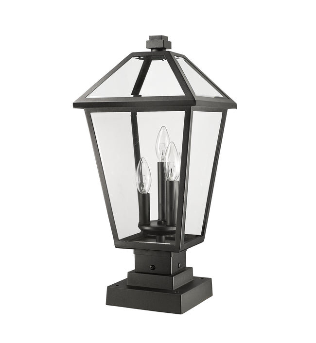 Z-Lite-579PHBS-SQPM-BK|ALT|4