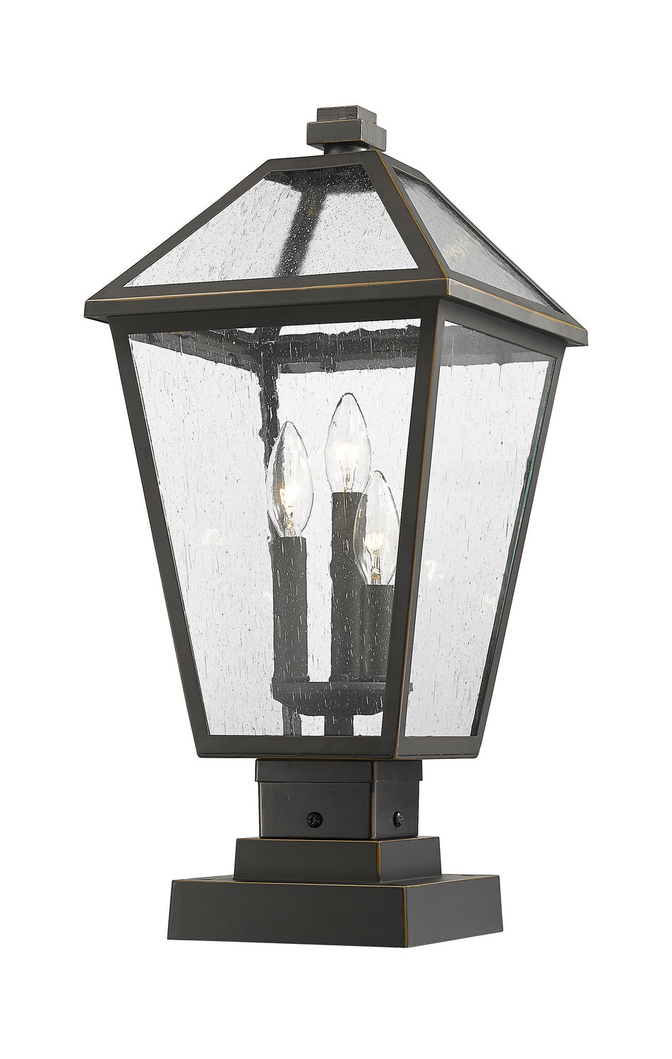 Z-Lite-579PHBS-SQPM-ORB|ALT|1