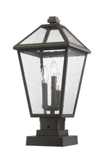 Z-Lite-579PHBS-SQPM-ORB|ALT|1