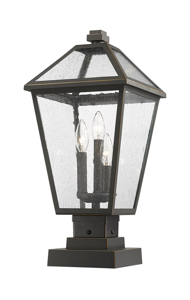 Z-Lite-579PHBS-SQPM-ORB|ALT|1