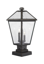 Z-Lite-579PHBS-SQPM-ORB|ALT|2