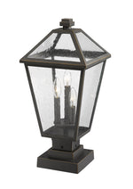 Z-Lite-579PHBS-SQPM-ORB|ALT|3