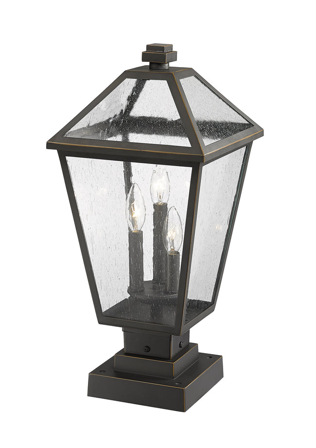 Z-Lite-579PHBS-SQPM-ORB|ALT|3