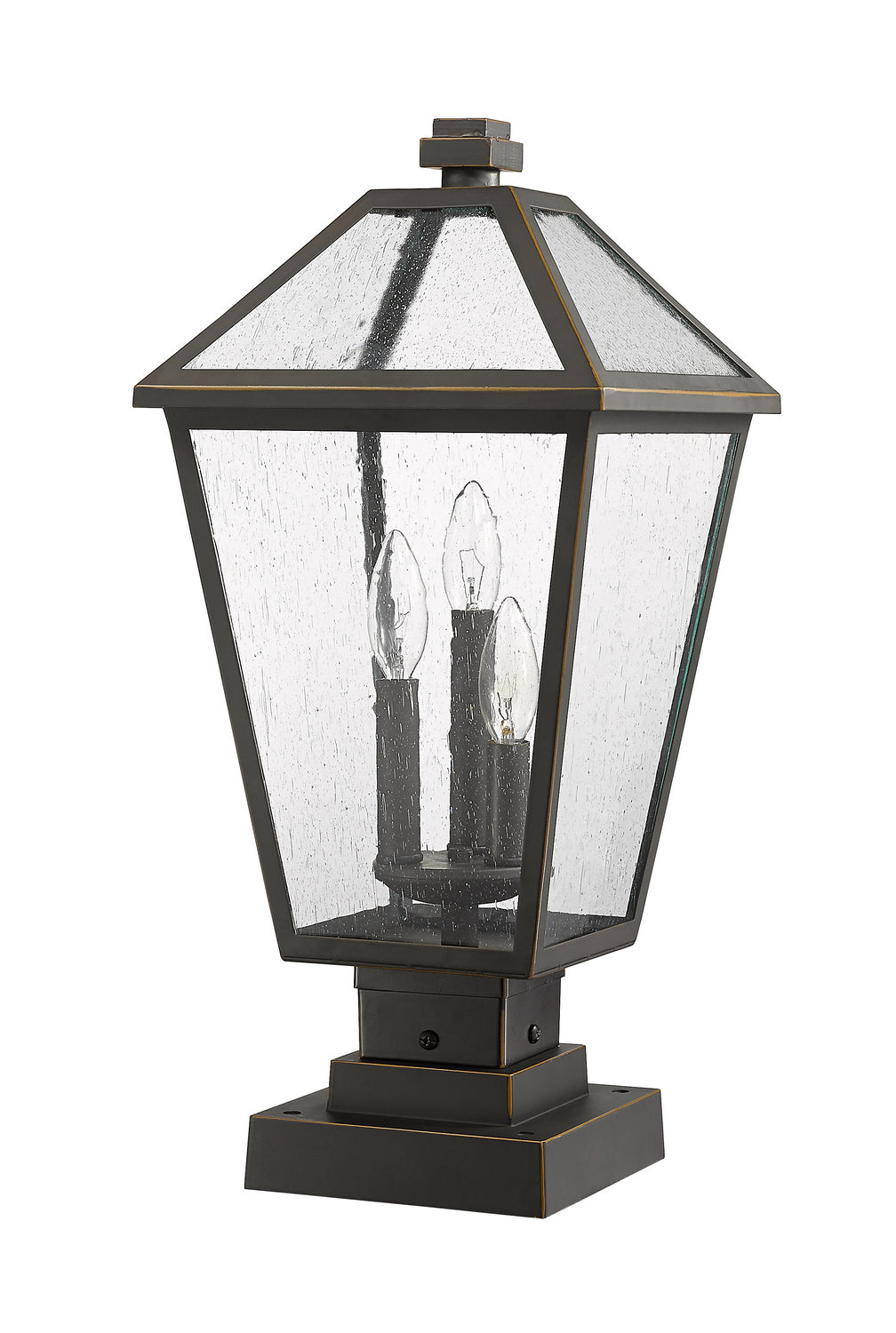 Z-Lite-579PHBS-SQPM-ORB|ALT|4