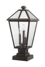Z-Lite-579PHBS-SQPM-ORB|ALT|4
