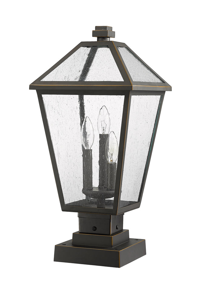 Z-Lite-579PHBS-SQPM-ORB|ALT|4