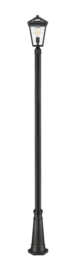 Z-Lite-579PHMR-519P-BK|ALT|1