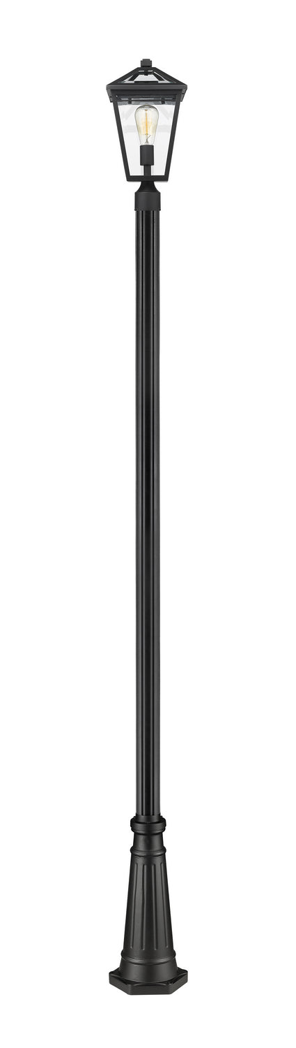 Z-Lite-579PHMR-519P-BK|ALT|1