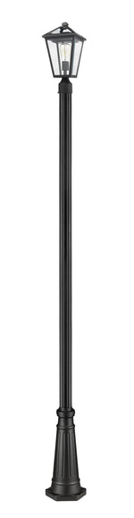 Z-Lite-579PHMR-519P-BK|ALT|2