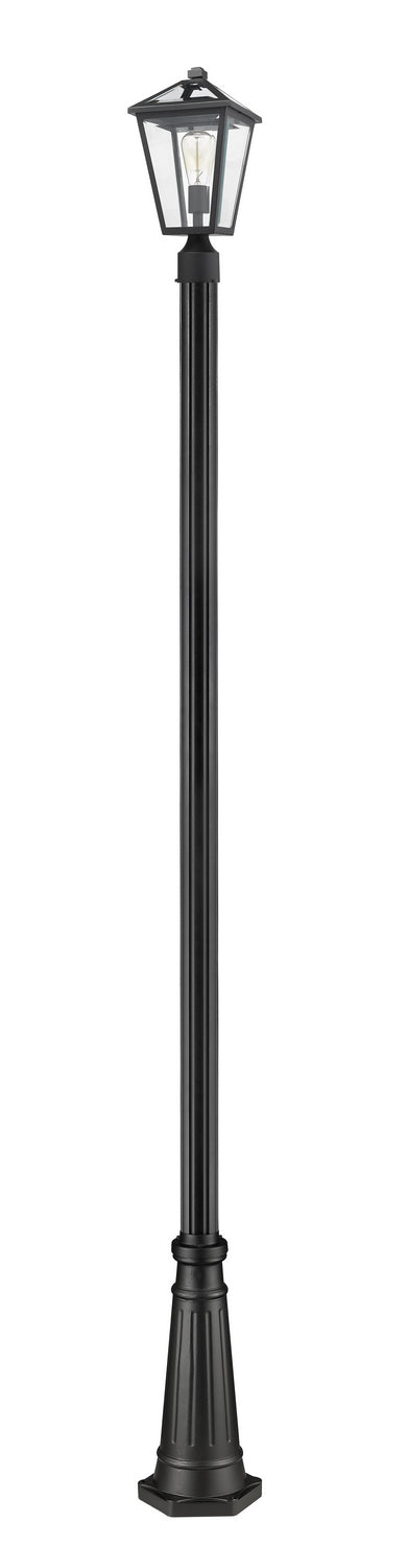 Z-Lite-579PHMR-519P-BK|ALT|2