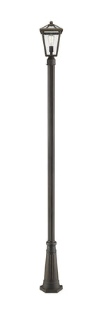 Z-Lite-579PHMR-519P-ORB|ALT|1