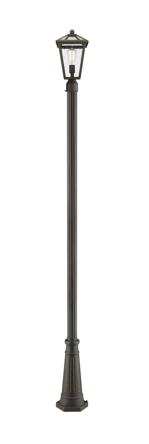 Z-Lite-579PHMR-519P-ORB|ALT|1