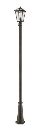 Z-Lite-579PHMR-519P-ORB|ALT|2