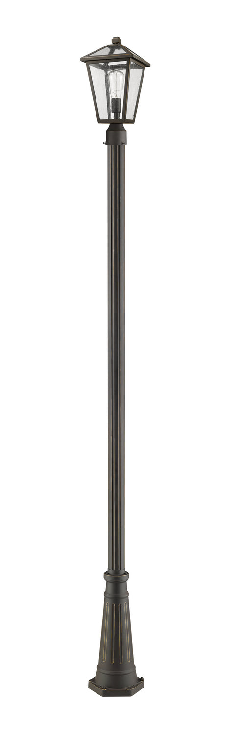 Z-Lite-579PHMR-519P-ORB|ALT|2