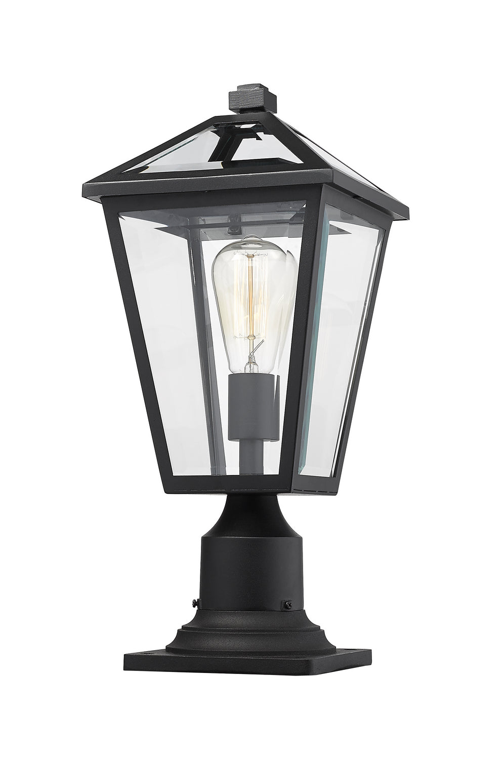 Z-Lite-579PHMR-533PM-BK|ALT|1