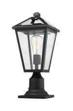Z-Lite-579PHMR-533PM-BK|ALT|1