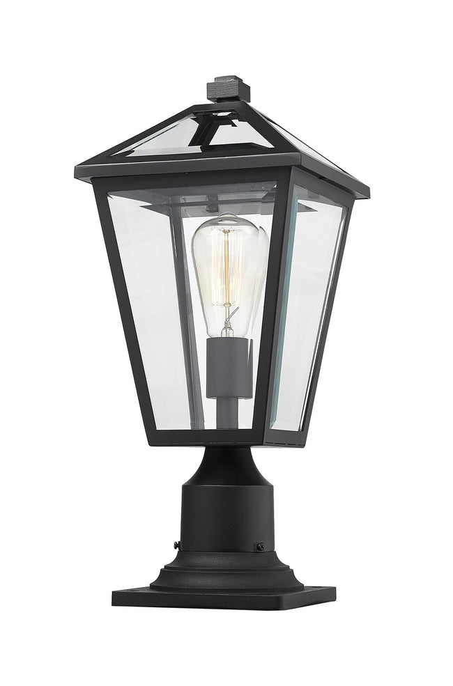 Z-Lite-579PHMR-533PM-BK|ALT|1