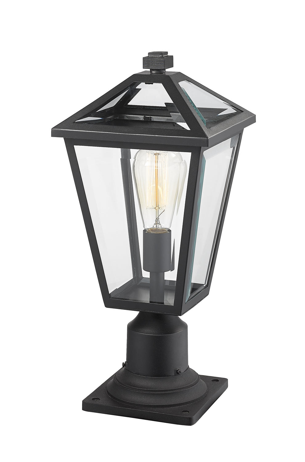 Z-Lite-579PHMR-533PM-BK|ALT|2