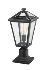 Z-Lite-579PHMR-533PM-BK|ALT|2