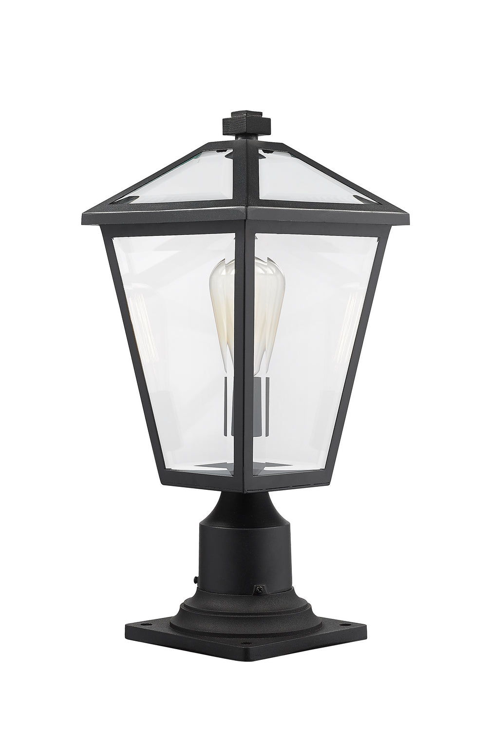 Z-Lite-579PHMR-533PM-BK|ALT|3