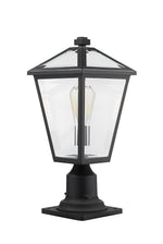 Z-Lite-579PHMR-533PM-BK|ALT|3