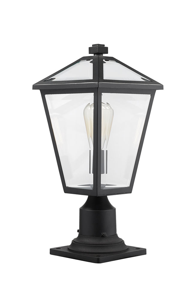 Z-Lite-579PHMR-533PM-BK|ALT|3