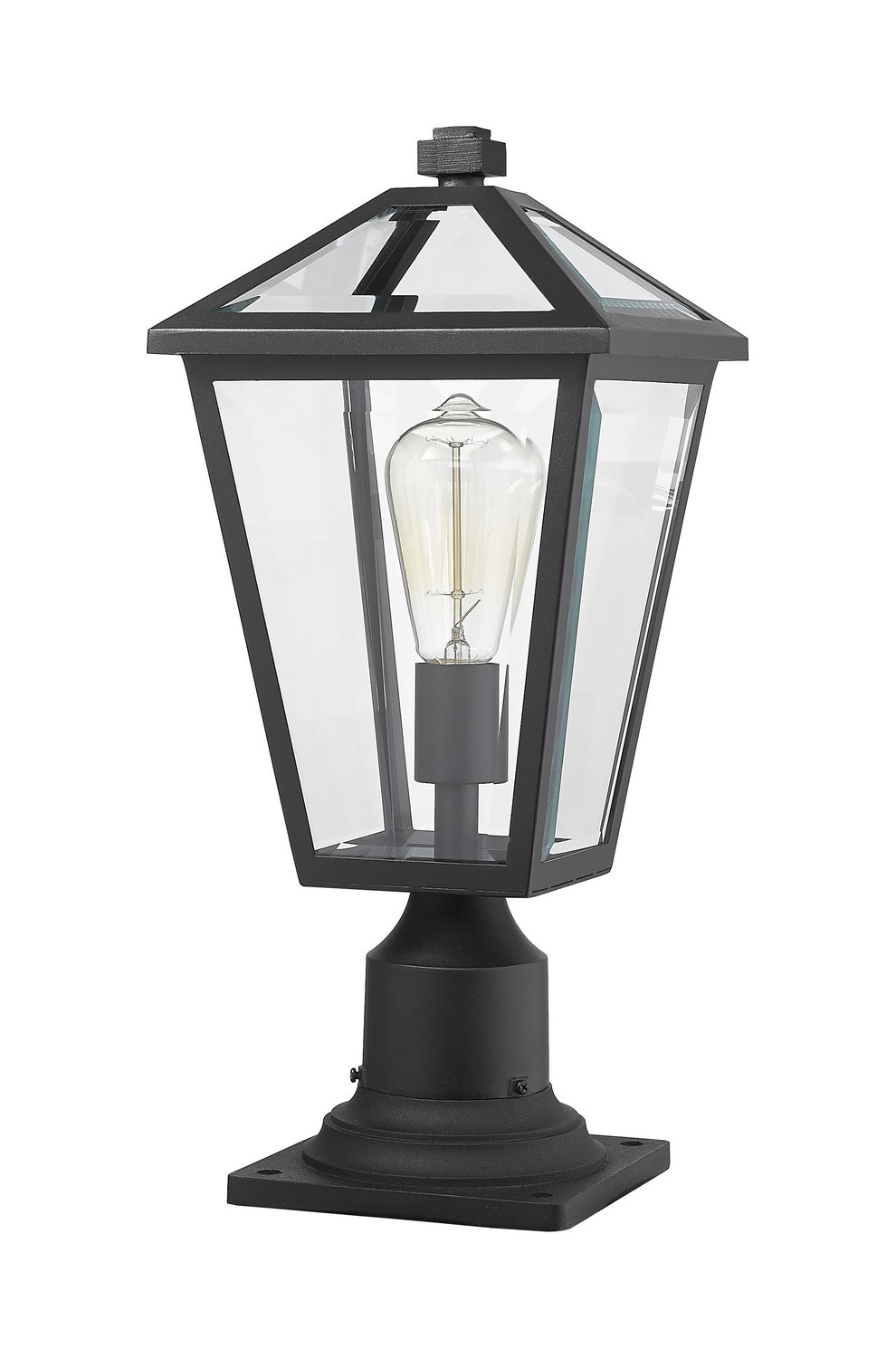 Z-Lite-579PHMR-533PM-BK|ALT|4