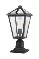 Z-Lite-579PHMR-533PM-BK|ALT|4