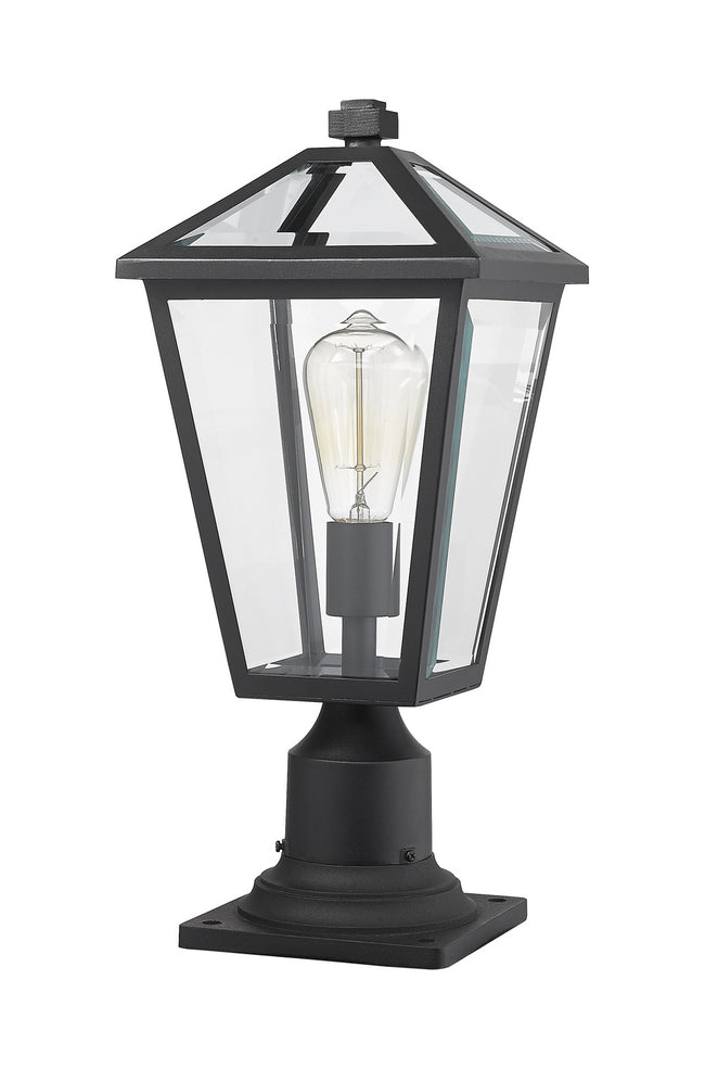 Z-Lite-579PHMR-533PM-BK|ALT|4