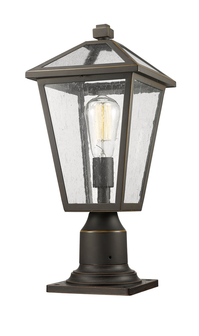Z-Lite-579PHMR-533PM-ORB|ALT|1