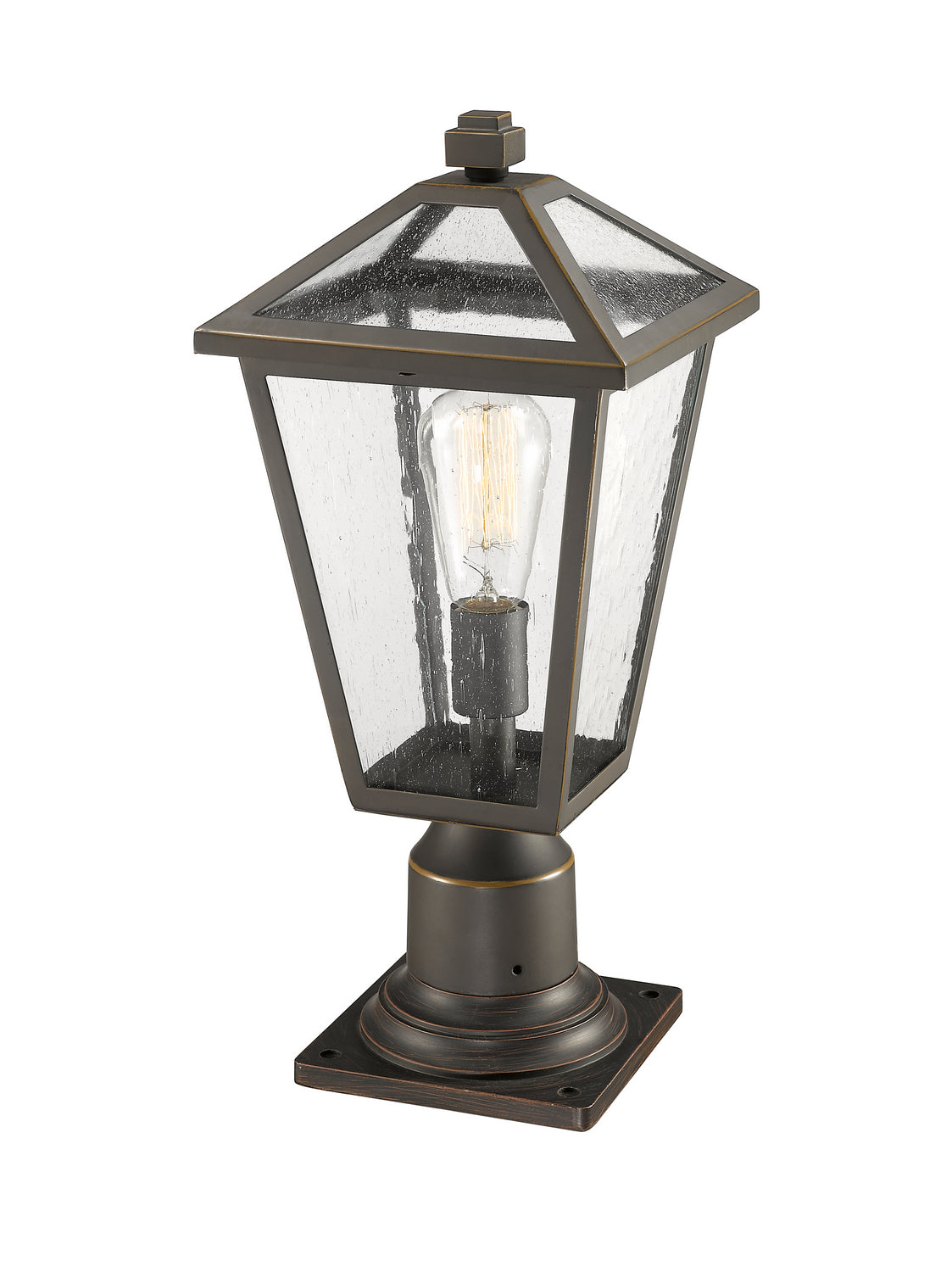 Z-Lite-579PHMR-533PM-ORB|ALT|2