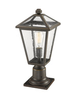 Z-Lite-579PHMR-533PM-ORB|ALT|2