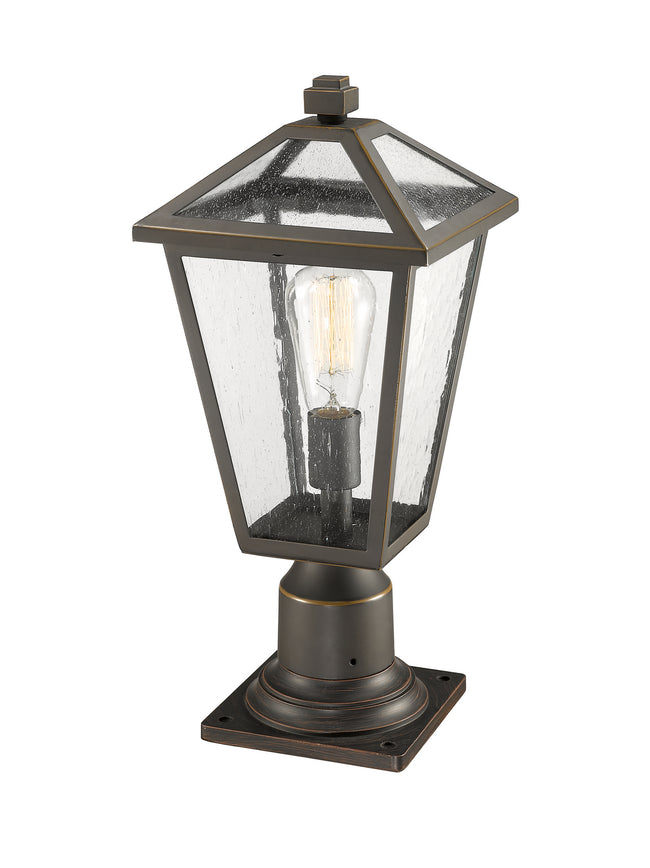 Z-Lite-579PHMR-533PM-ORB|ALT|2