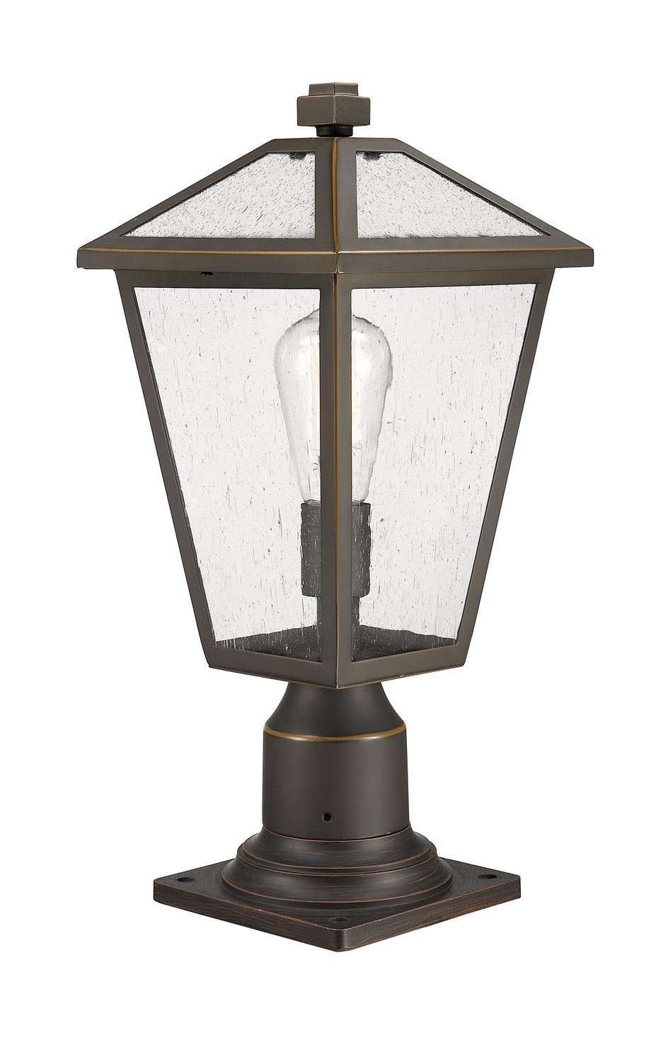Z-Lite-579PHMR-533PM-ORB|ALT|3