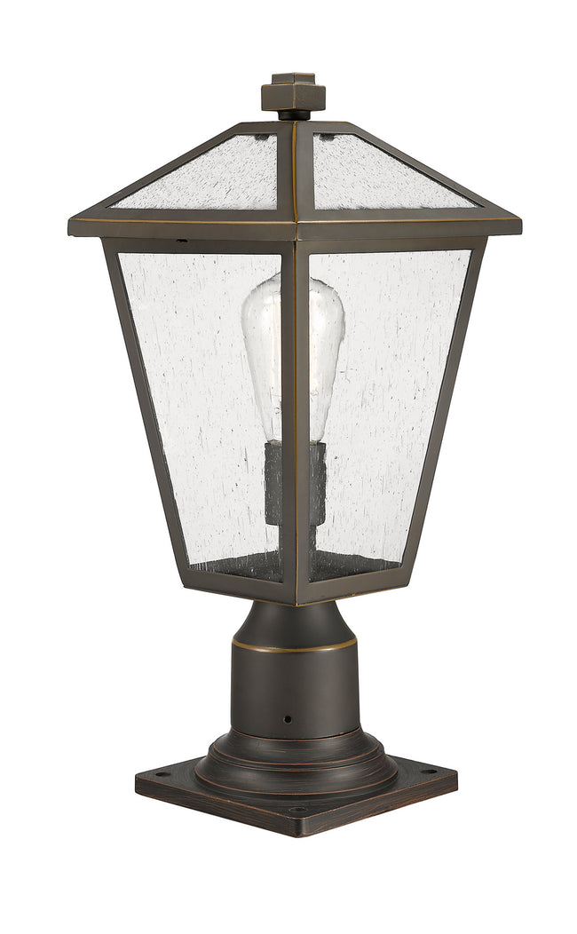 Z-Lite-579PHMR-533PM-ORB|ALT|3