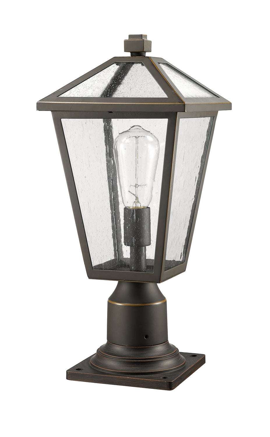 Z-Lite-579PHMR-533PM-ORB|ALT|4