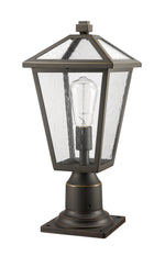 Z-Lite-579PHMR-533PM-ORB|ALT|4