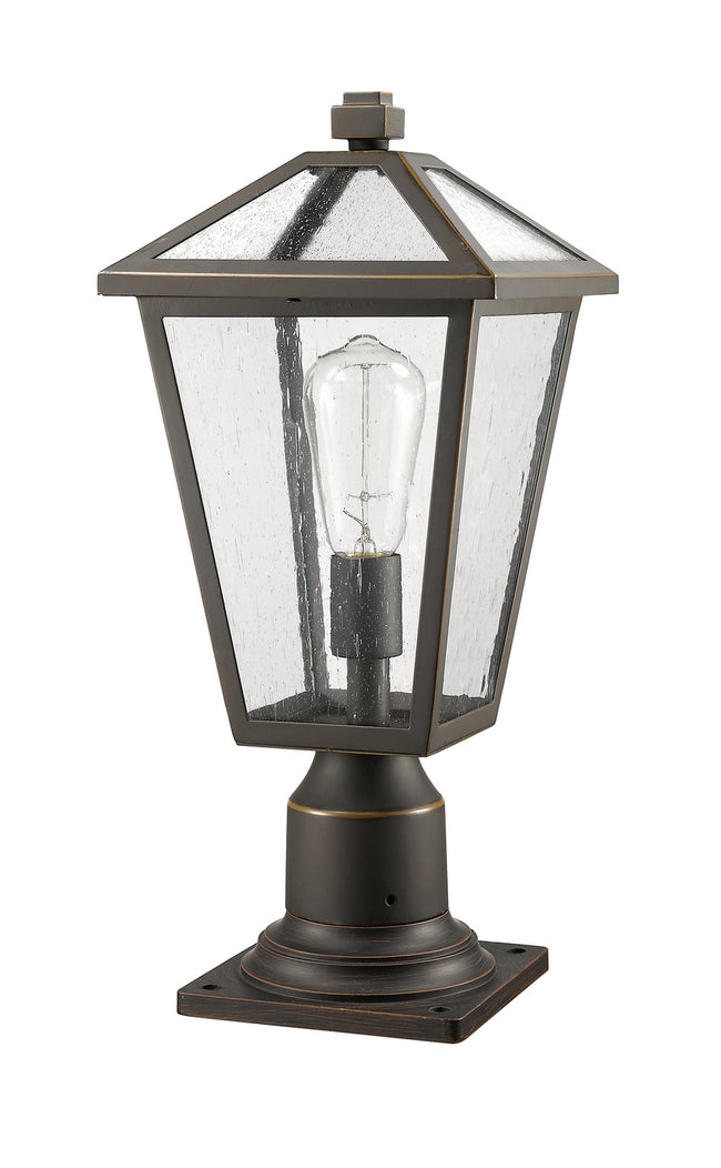 Z-Lite-579PHMR-533PM-ORB|ALT|4
