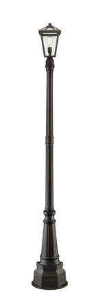 Z-Lite-579PHMR-564P-ORB|ALT|1