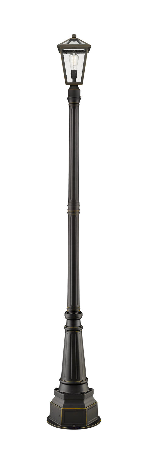Z-Lite-579PHMR-564P-ORB|ALT|1