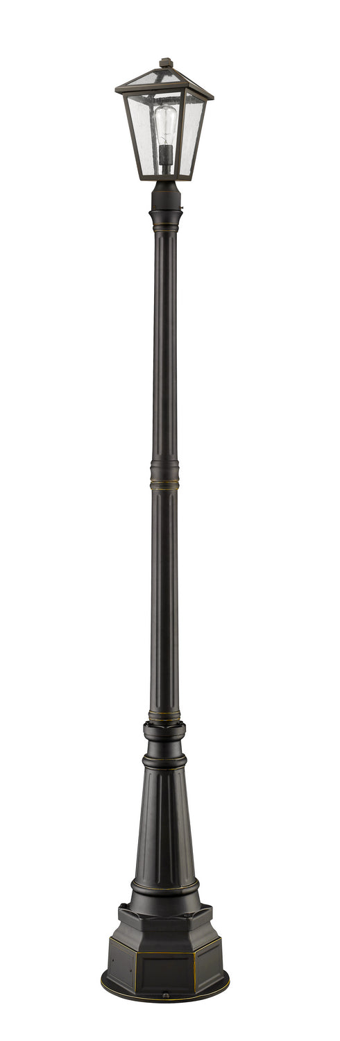 Z-Lite-579PHMR-564P-ORB|ALT|2