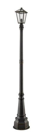 Z-Lite-579PHMR-564P-ORB|ALT|2
