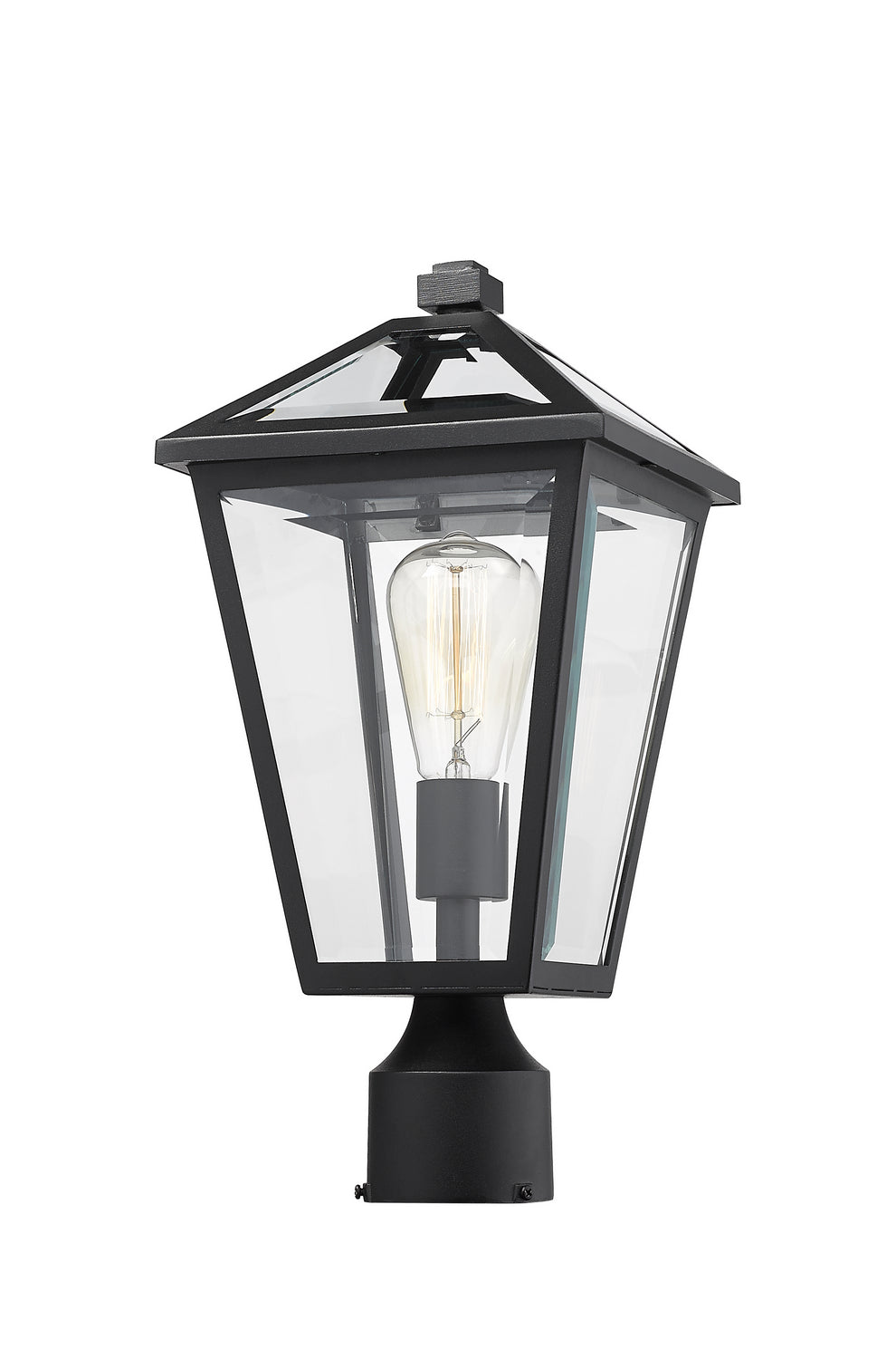 Z-Lite-579PHMR-BK|ALT|1