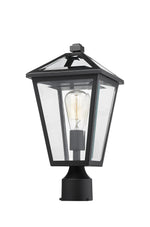 Z-Lite-579PHMR-BK|ALT|1
